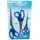 Wedo Scheren-Set 3 Größen blau