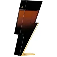Carolina Herrera Bad Boy Elixir Eau de Parfum 150