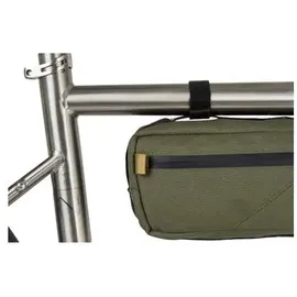 AGU Venture Rahmentasche 3 l army green