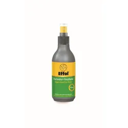 Effol Wundspray Drachenblut Filmpflaster 250ml - 250ml