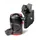 Manfrotto MH494-BH Kugelkopf MINI mit 200PL-PRO