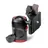 Manfrotto MH494-BH Kugelkopf MINI mit 200PL-PRO