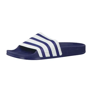 Adiblue / White / Adiblue 44,5