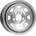OR50S 7 x x 114 3 ET5