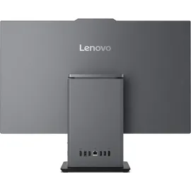 Lenovo ThinkCentre Neo 50a 27 G5 AiO Luna Grey, Core i7-13620H, 32GB RAM, 1TB SSD, DE (12SB000SGE)