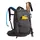 CamelBak Fourteener 26 Packs, Charcoal/Koi, One Size