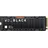 8 TB M.2 WDS800T2XHE