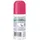 CD Deo Roll-On BIO-Granatapfel 50 ml