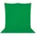 Westcott X-Drop Pro Kreukbeständige Hintergrund Chroma Key Grün