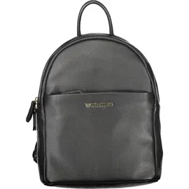 Valentino Never Rucksack Schwarz