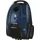 Hoover Telios Extra TXL70HM schwarz-blau