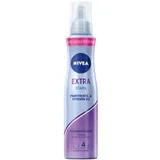 NIVEA Extra Stark