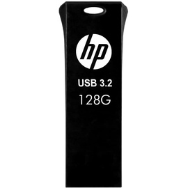 PNY HP x307w 32GB, USB-A 3.0 (HPFD307W-128)