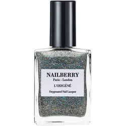 Nailberry Cosmic 15 ml