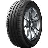 Michelin E Primacy 195/55 R16 91H