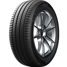 Michelin E Primacy 195/55 R16 91H