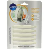 Wpro Anti-kalk-pads Sim005