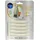 Wpro Anti-kalk-pads Sim005
