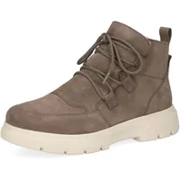 CAPRICE CAP Airmot./FB Damen Beige 38