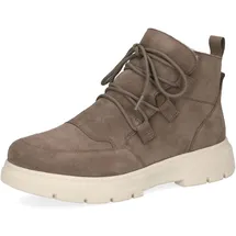 CAPRICE CAP Airmot./FB Damen Beige 38