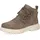 CAPRICE CAP Airmot./FB Damen Beige 38