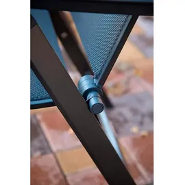 ACAMP Urban 66 x 60 x 112 cm anthrazit klappbar