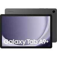 Samsung Galaxy Tab A9+ 11,0" 128 GB Wi-Fi Graphite