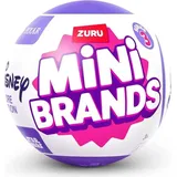 Zuru Mini Brands - Disney Store Serie 3,