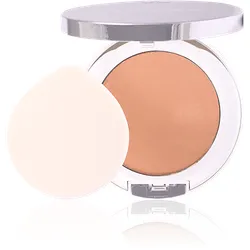 Clinique Beyond Perfecting Powder Foundation + Concealer 11 Honey 14,5 g