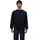 Napapijri Sweatshirt Blau XXL