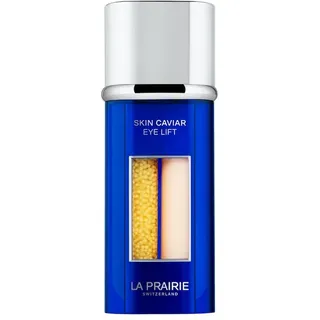 La Prairie Skin Caviar Eye Lift 20 ml