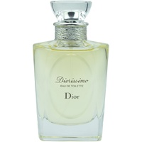 Dior Diorissimo Eau de Toilette