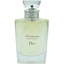 Dior Diorissimo Eau de Toilette 100 ml