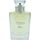 Dior Diorissimo Eau de Toilette 100 ml