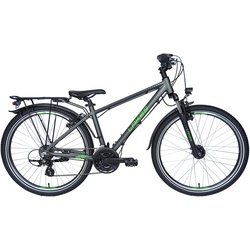 Lakes Free 26 V Grau Modell 2024