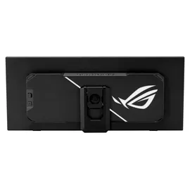 Asus ROG Strix XG129C 12"