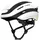 Lumos Ultra MIPS 54-61 cm jet white 2022