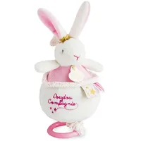 Doudou et Compagnie Doudou DC3519