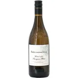 Sauvignon Blanc White Label 2024 Buitenverwachting 0,75l