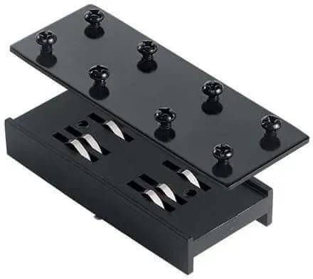 Arca Linearer Verbinder