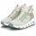 Rieker Sneaker Low Beige 43