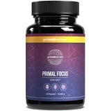 Primal Harvest Primal Focus Kogni Boost von Harvest® Kapseln 30 St