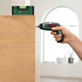 Bosch IXO 7 Level Set 06039E0008