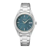 Seiko SUR531P1