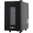 Klarstein Bellevin 8 Uno Weinkühlschrank 23 Liter 11-18°C SingleZone