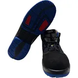 ELTEN Sicherheitsschuhe Herren Damen Arbeitsschuhe Berufsschuhe Sicherheit Schuh