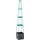 Maximex Pflanzenturm XXL 150 x 150 x 150 cm Grün