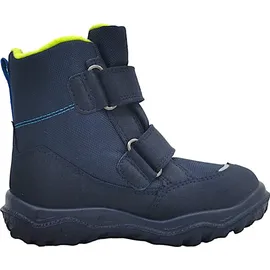 superfit HUSKY in Dunkelblau | Gr.: 36