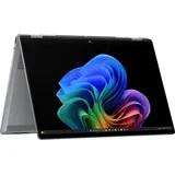 HP OmniBook X Flip 16-ar0078ng AMD Ryzen AI 7 350 32 GB RAM 1 TB SSD