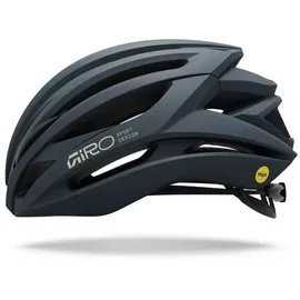 Giro Syntax 55-59 cm Damen blau 2021